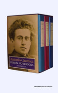 Prison Notebooks Collection BIBLIONEPAL