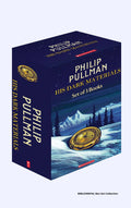 His Dark Materials Collection BIBLIONEPAL
