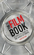The Film Book Dorling Kindersley