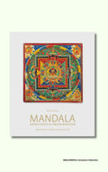 Mandala: Sacred Circle in Tibetan Buddhism Arnoldsche