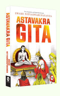 Ashtavakra Gita Fingerprint Publishing