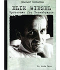 Holocaust Biographies: Elie Wiesel Rosen