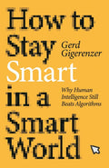 How to Stay Smart in a Smart World BIBLIONEPAL
