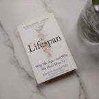 Lifespan Thorsons