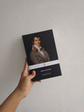 Persuasion BIBLIONEPAL 1.Paperback (Penguin Classics)