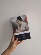 Pride and Prejudice Books Multiple Publishers 1.Paperback