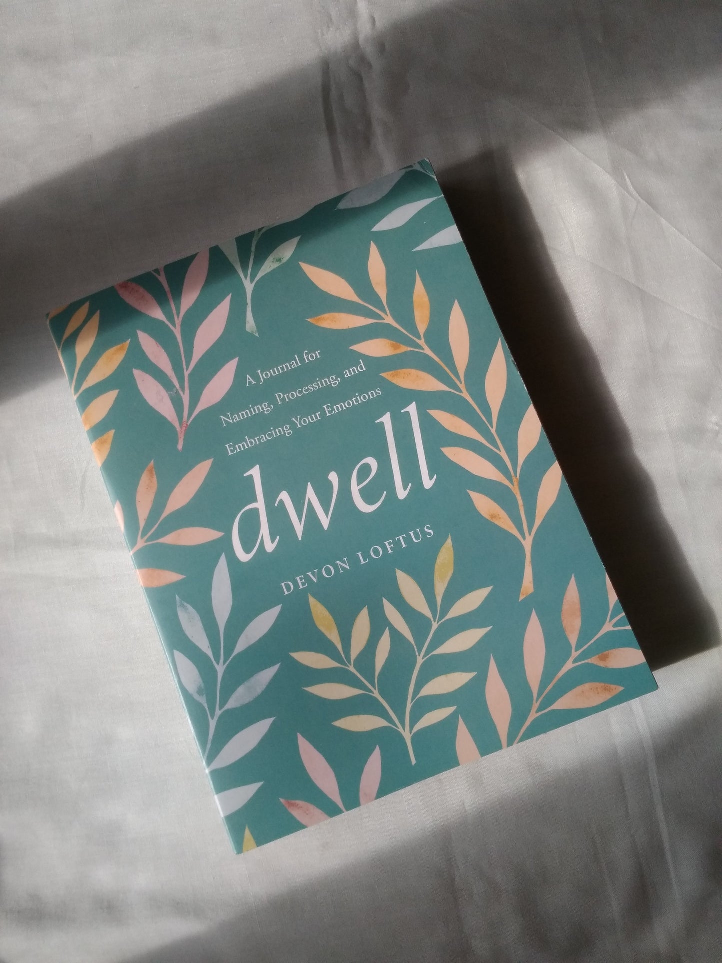 Dwell