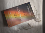 Bittersweet BIBLIONEPAL