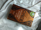 Circe BIBLIONEPAL