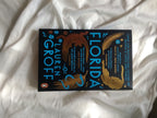 Florida BIBLIONEPAL