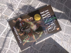 The Hidden Hindu 3 BIBLIONEPAL