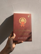Hanuman Chalisa Prakash Books