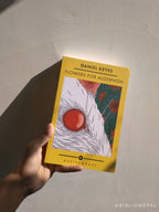 Flowers For Algernon Hachette