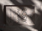 In the Body of a Woman BIBLIONEPAL