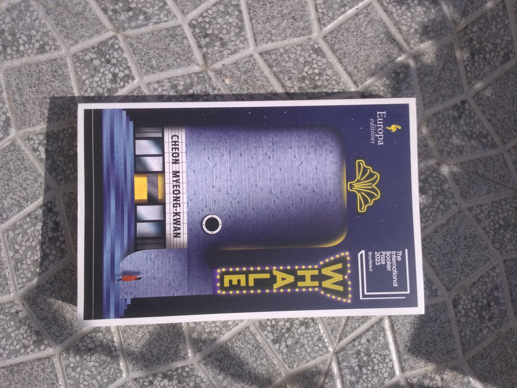 23rd Midnight BIBLIONEPAL