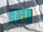 The Gurkha and the Lord of Tuesday BIBLIONEPAL