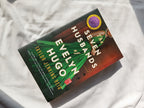 The Seven Husbands of Evelyn Hugo Washington Square Press