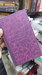 Civilization and Its Discontents BIBLIONEPAL