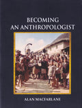 Becoming an Anthropologist Adroit Publishers