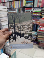 Photoshoot of Poems by William Carlos Williams | IMG_20260225_112406.jpg