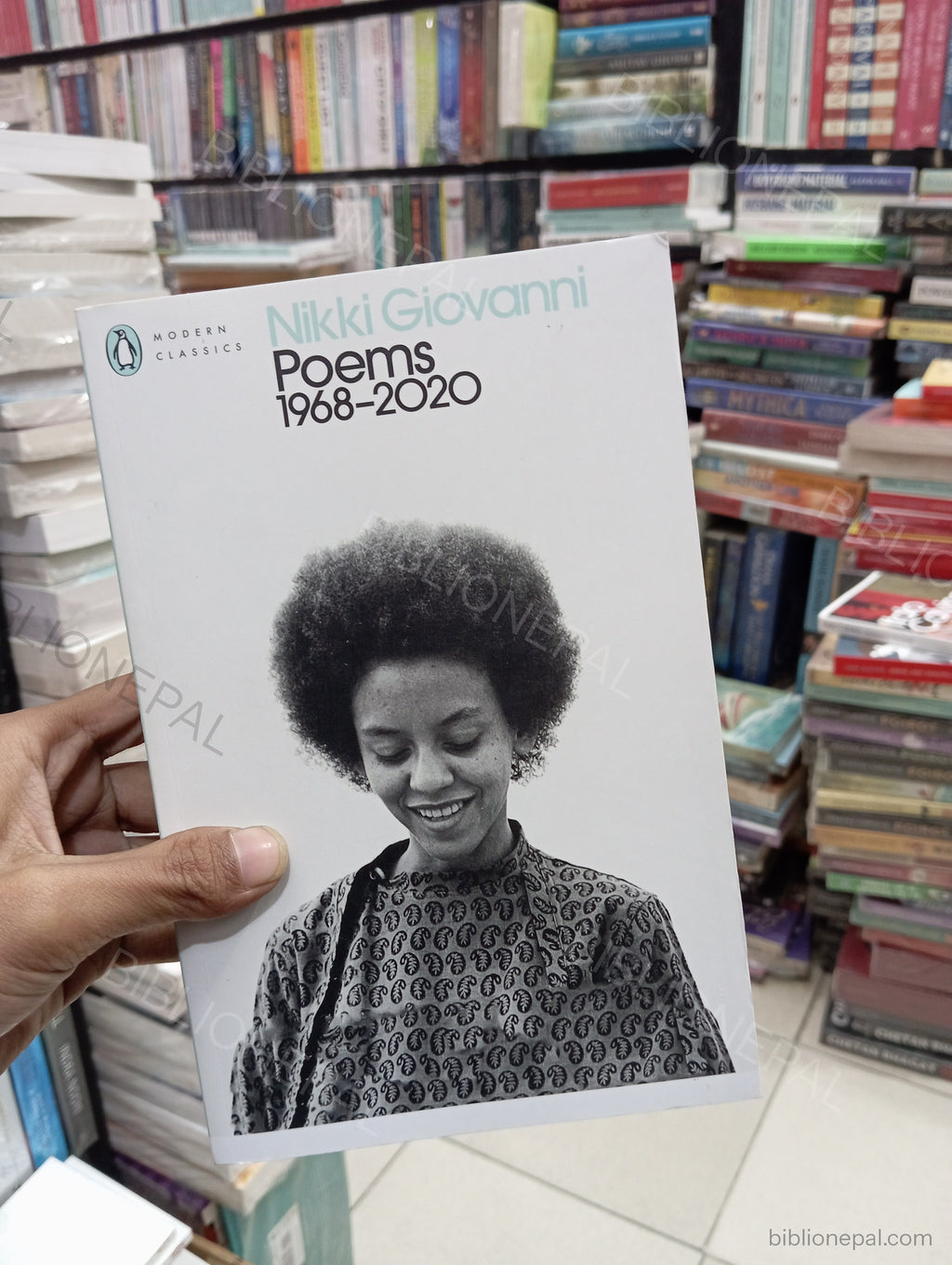 Photoshoot of Poems by Nikki Giovanni | IMG_20260225_112418.jpg