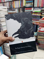 Photoshoot of The Penguin Book of Irish Poetry by PATRICK CROTTY | IMG_20260225_112424.jpg