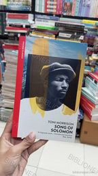 Photoshoot of Song of Solomon by Toni Morrison | IMG_20260225_113523.jpg