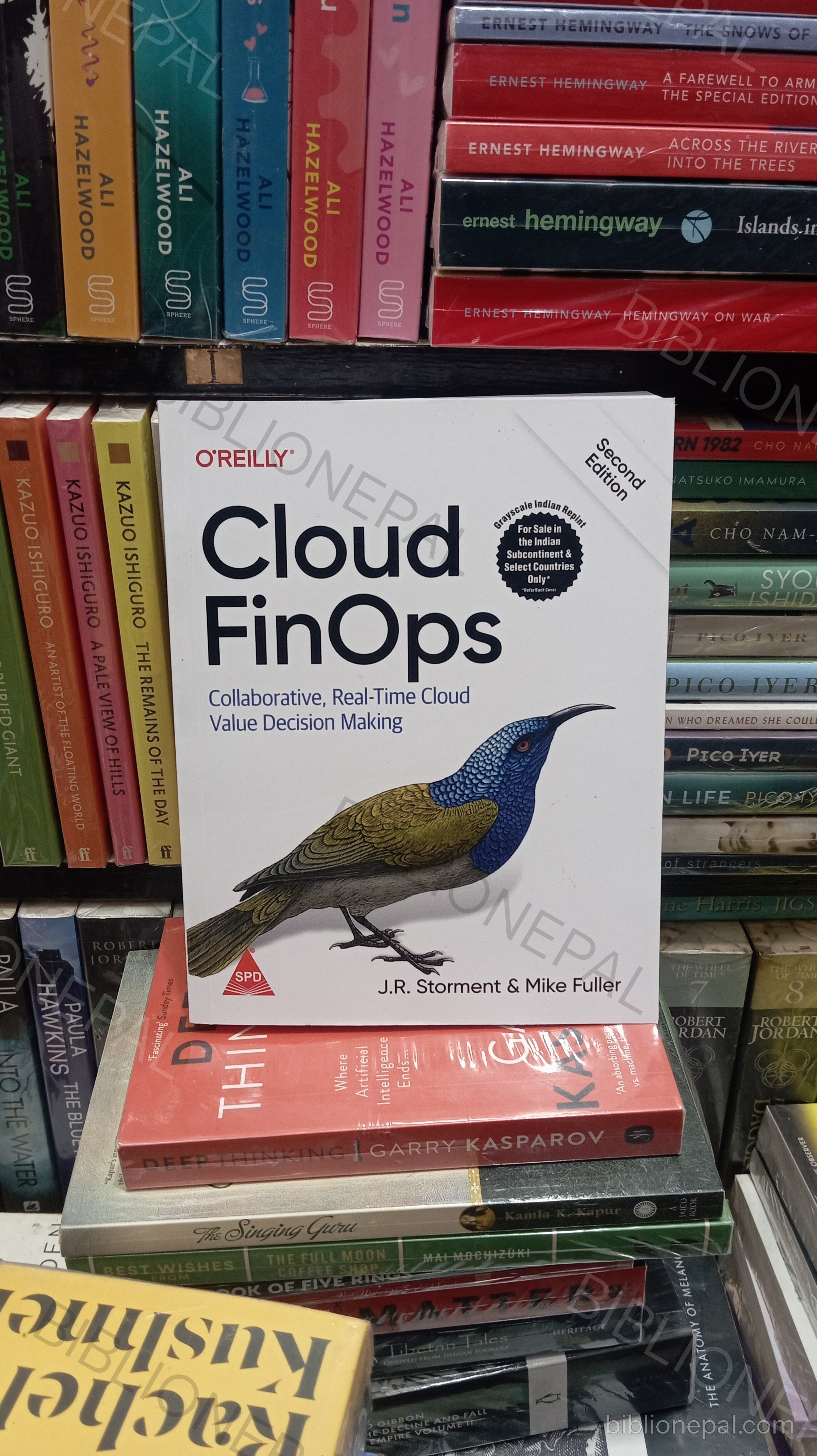 Photoshoot of Cloud FinOps by J.R. Storment | IMG_20260322_141322.jpg