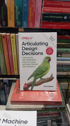Photoshoot of Articulating Design Decisions by Tom Greever | IMG_20260322_141628.jpg