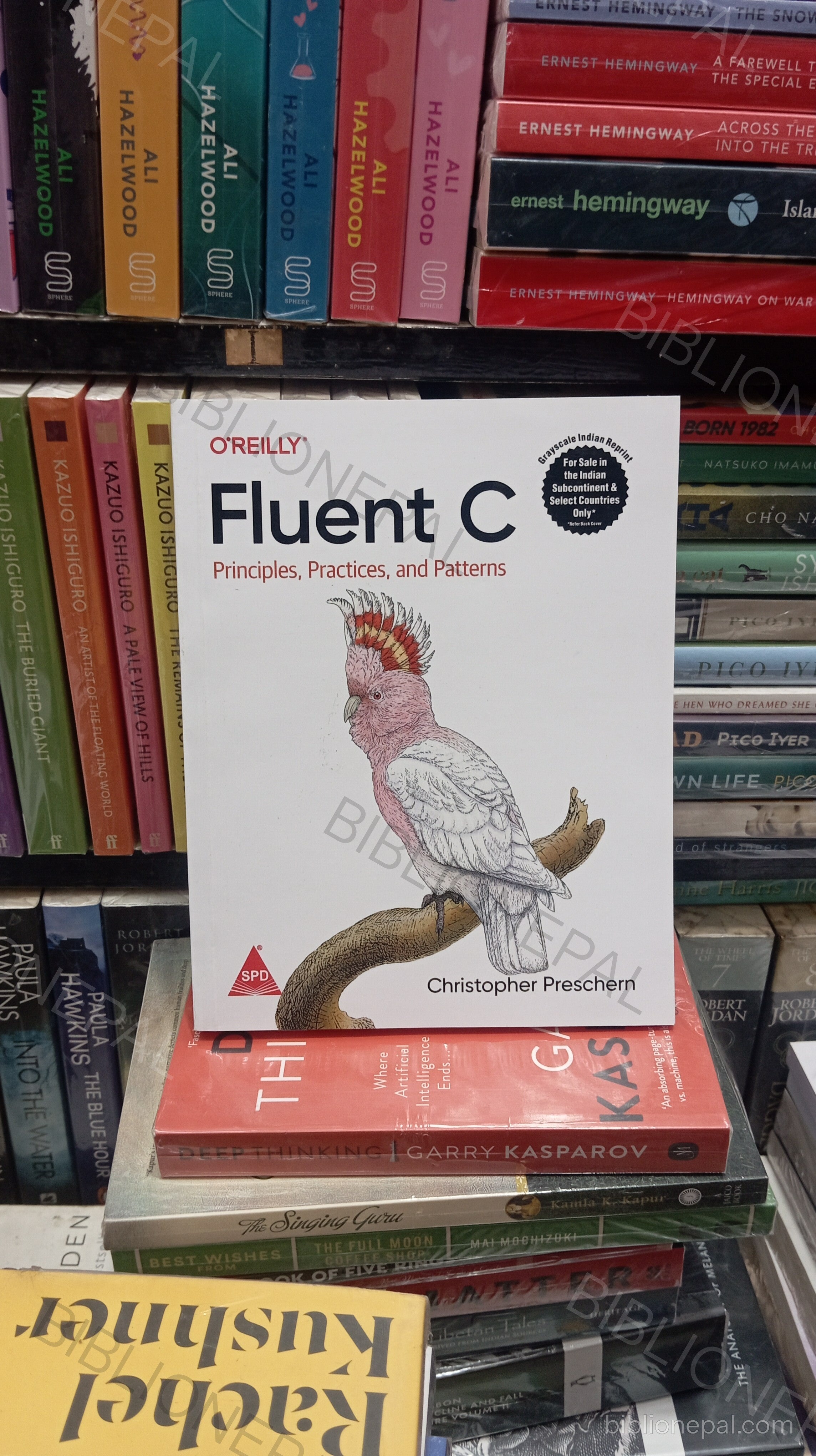 Photoshoot of Fluent C by Christopher Preschern | IMG_20260322_141648.jpg