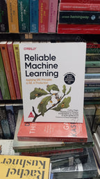 Photoshoot of Reliable Machine Learning by Cathy Chen | IMG_20260322_141917.jpg