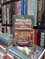 Photoshoot of A Midnight Pastry Shop Called Hwawoldang by Lee Onhwa | IMG_20260417_143906.jpg