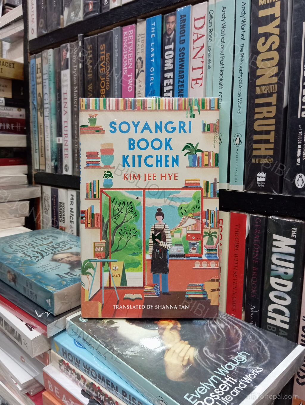 Photoshoot of SOYANGRI BOOK KITCHEN by KIM JEE HYE | IMG_20260417_143930.jpg