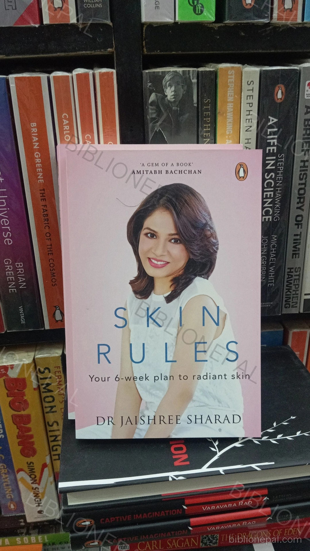 Photoshoot of Skin Rules by Dr Jaishree Sharad | IMG_20260602_154212_743.webp