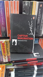 Photoshoot of Captive Imagination by Varavara Rao | IMG_20260602_154245.jpg