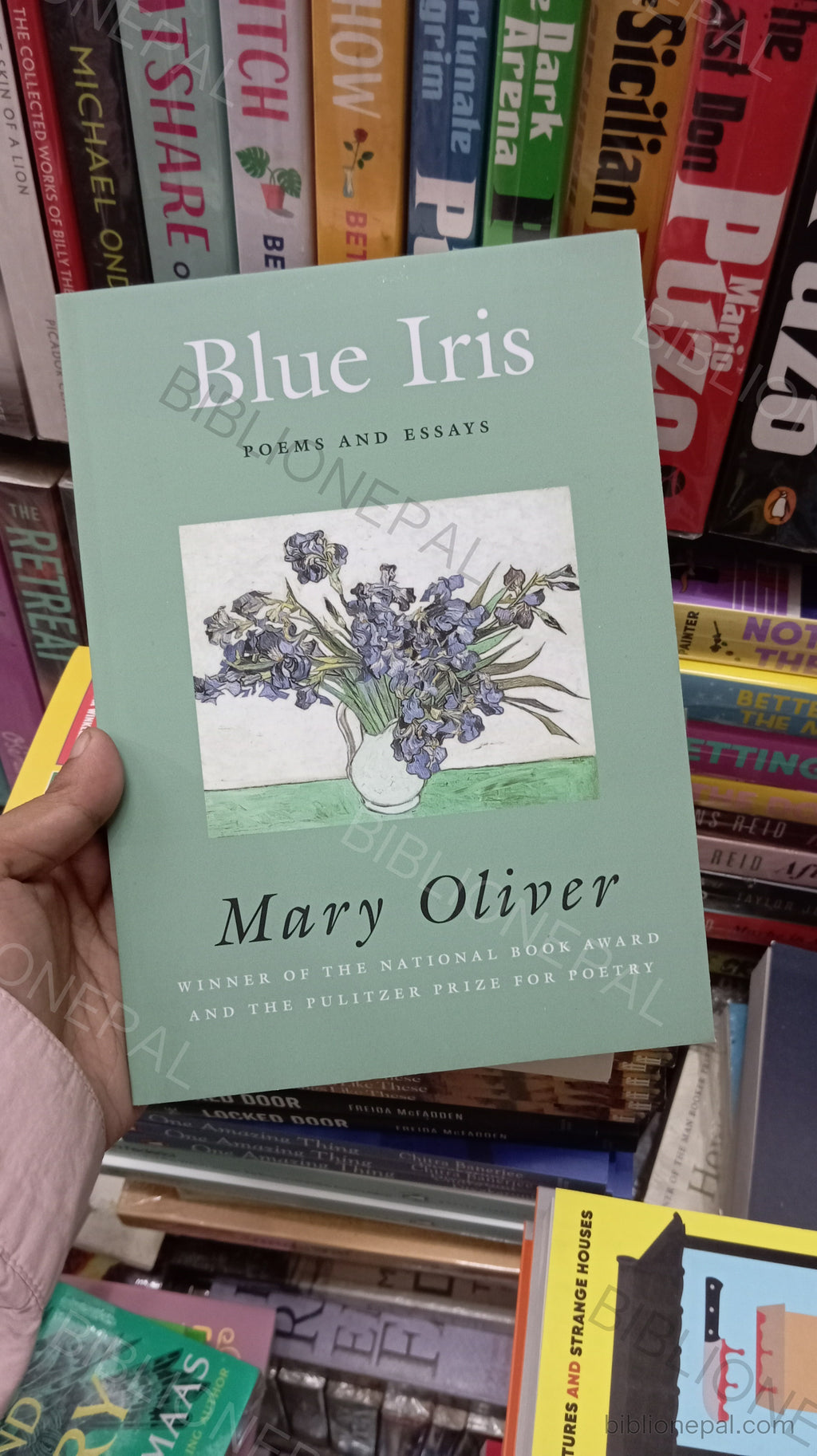 Photoshoot of Blue Iris by Mary Oliver | IMG_20260602_160904.jpg