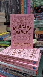 Photoshoot of The Skincare Bible by Dr Anjali Mahto | IMG_20260602_161335.jpg