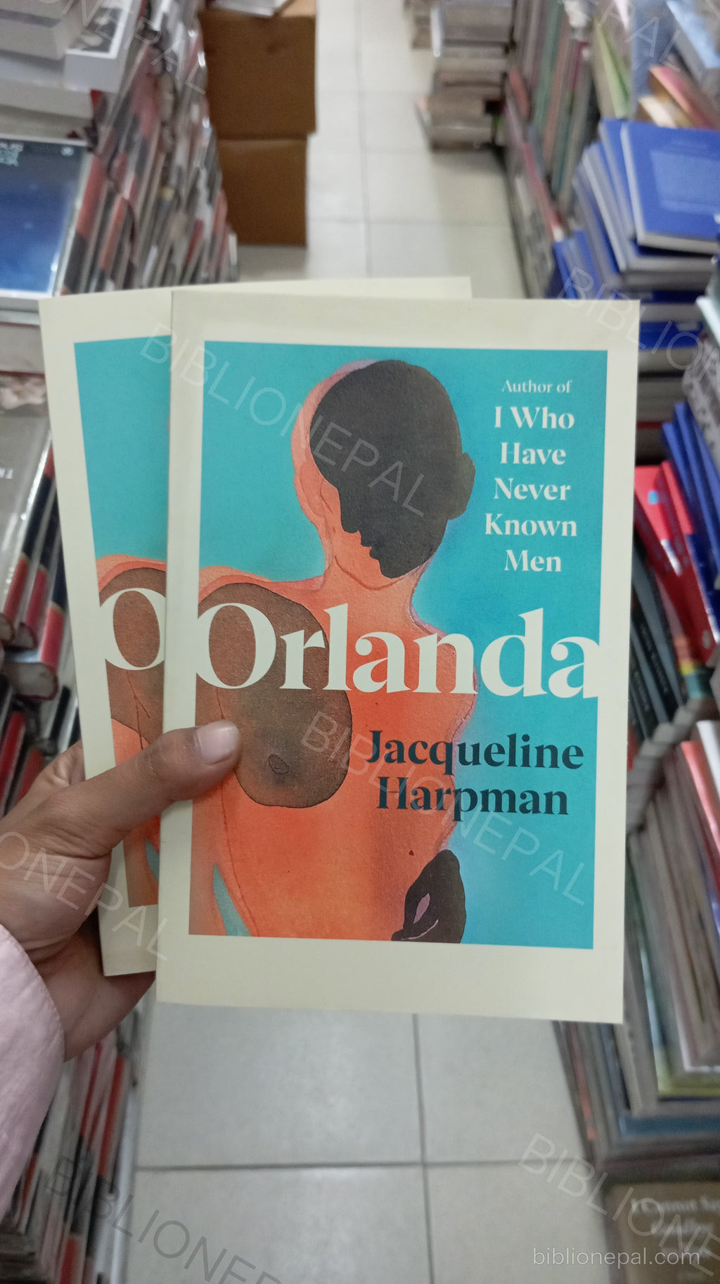 Photoshoot of Orlanda by Jacqueline Harpman | IMG_20260602_161410.jpg