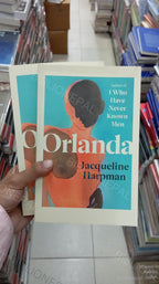 Photoshoot of Orlanda by Jacqueline Harpman | IMG_20260602_161410.jpg