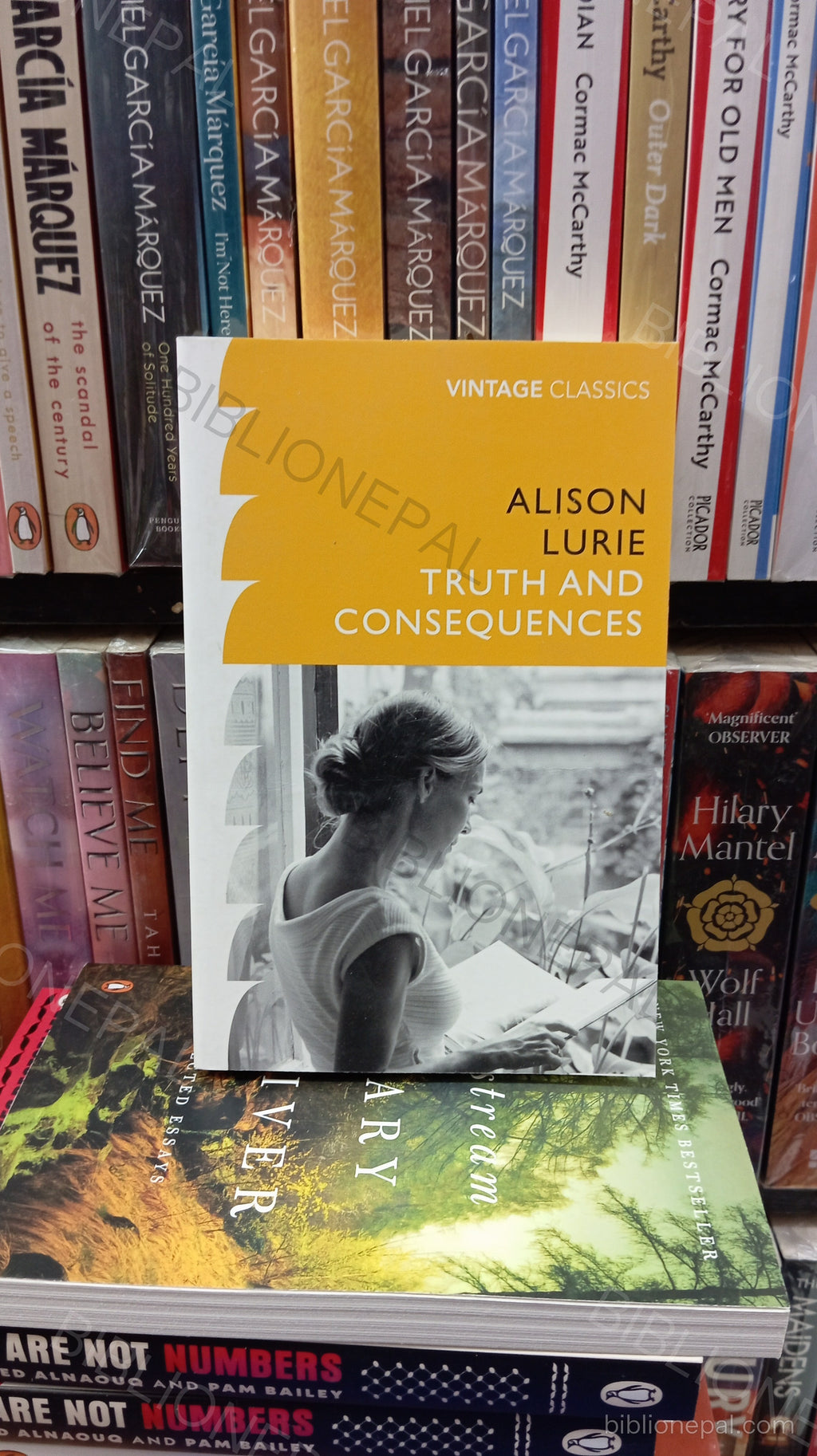 Photoshoot of Truth and Consequences by Alison Lurie | IMG_20260602_161657.jpg