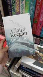 Photoshoot of Antarctica by Claire Keegan | IMG_20260602_161917_773.webp