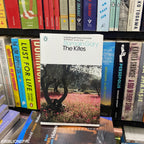 The Kites Penguin Random House