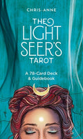 Light Seer's Tarot BIBLIONEPAL