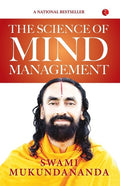 The Science of Mind Management BIBLIONEPAL