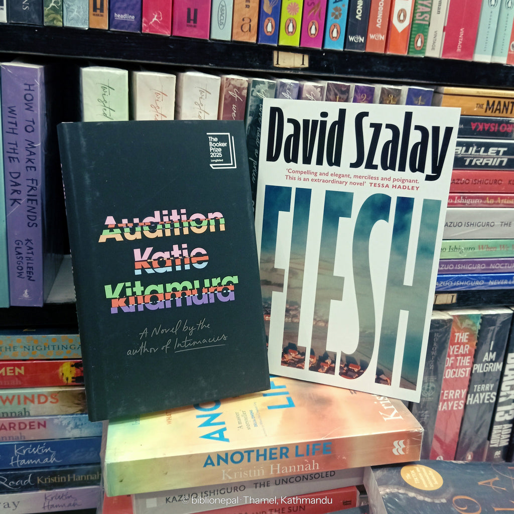 Photoshoot of Audition by Katie Kitamura | InShot_20251028_114820205.jpg