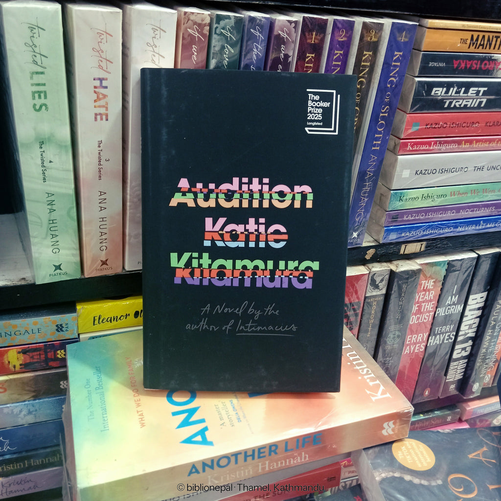 Photoshoot of Audition by Katie Kitamura | InShot_20251028_114933778.jpg
