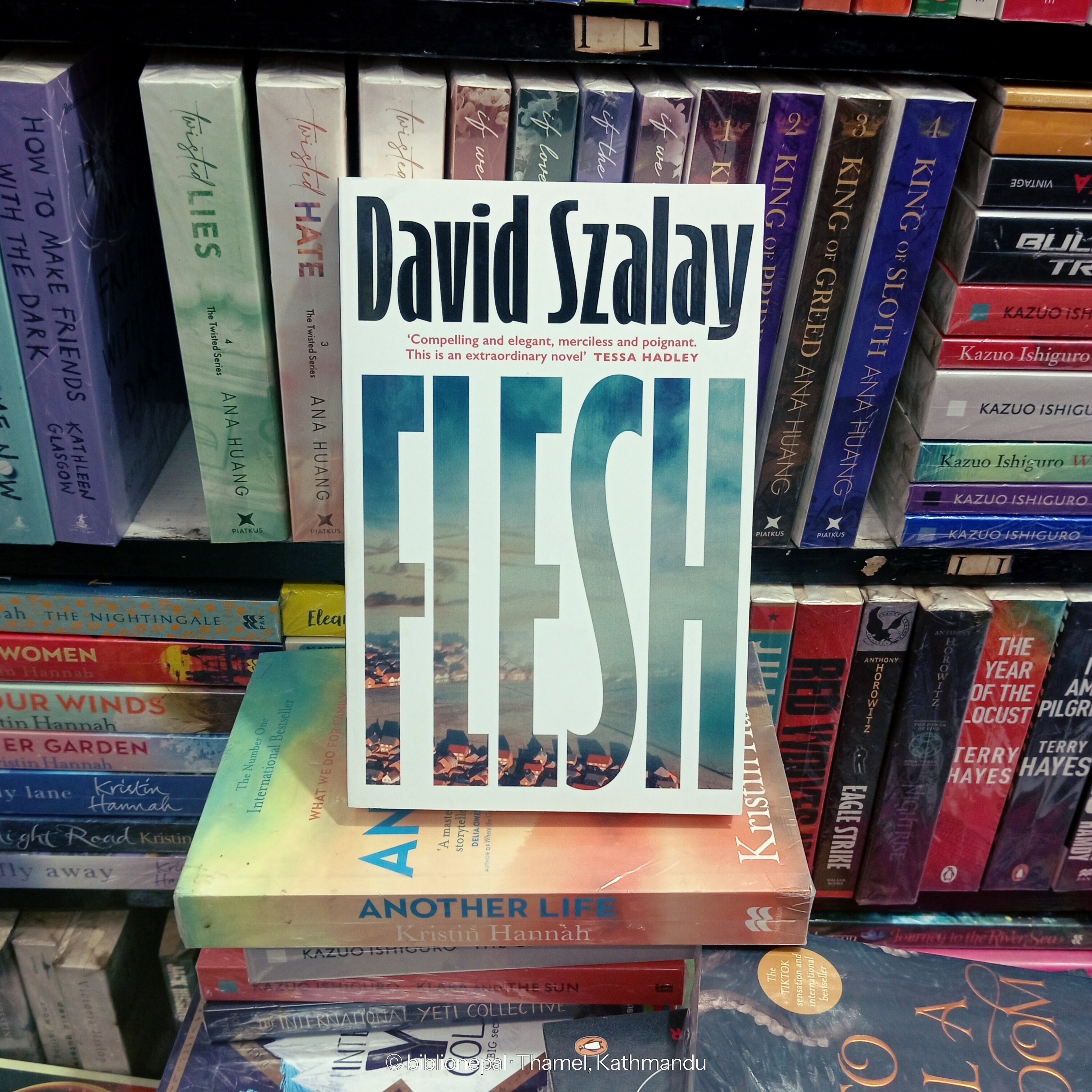 Photoshoot of FLESH by David Szalay | InShot_20251028_115030789.jpg