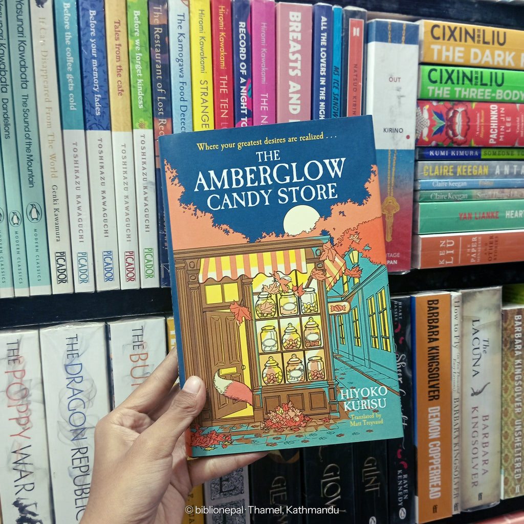 Photoshoot of The Amberglow Candy Store by Hiyoko Kurisu | InShot_20251028_120043391.jpg