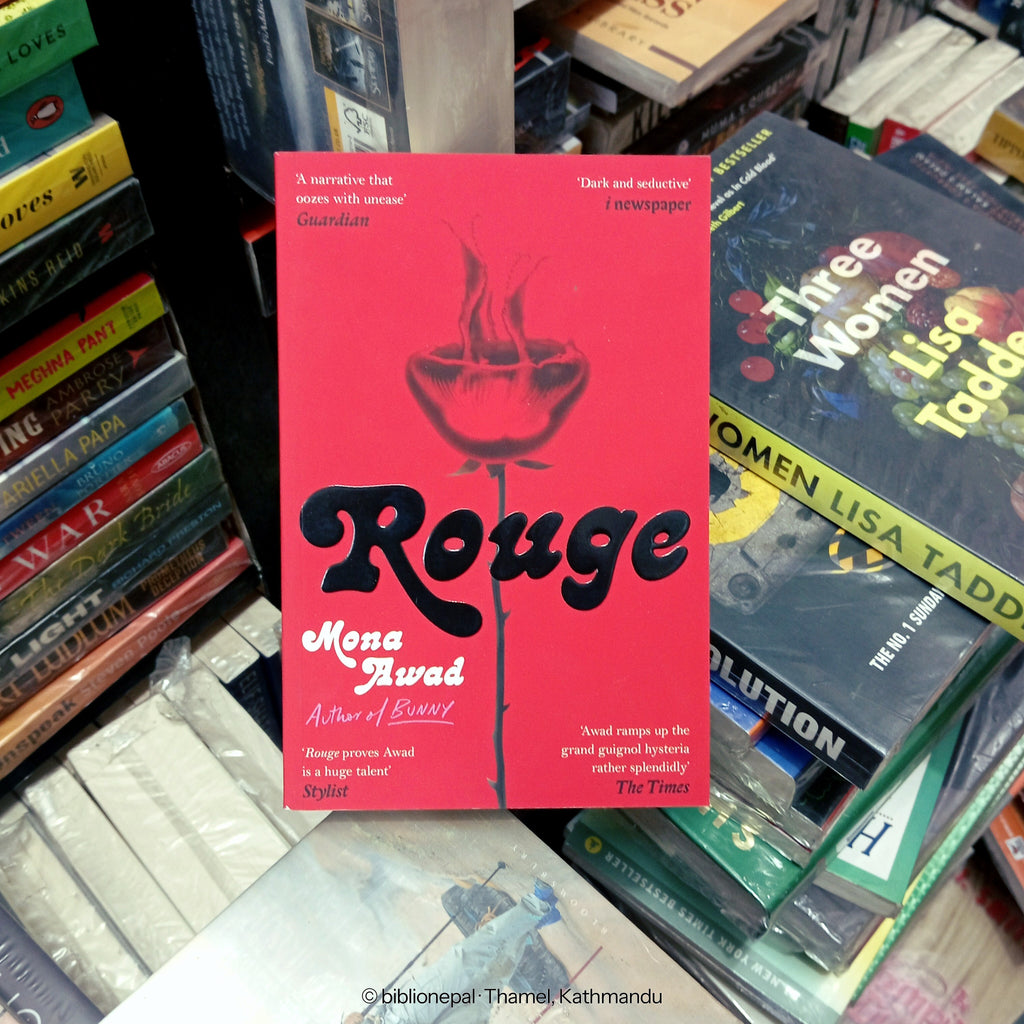 Photoshoot of Rouge by Mona Awad | InShot_20251106_174612242.jpg