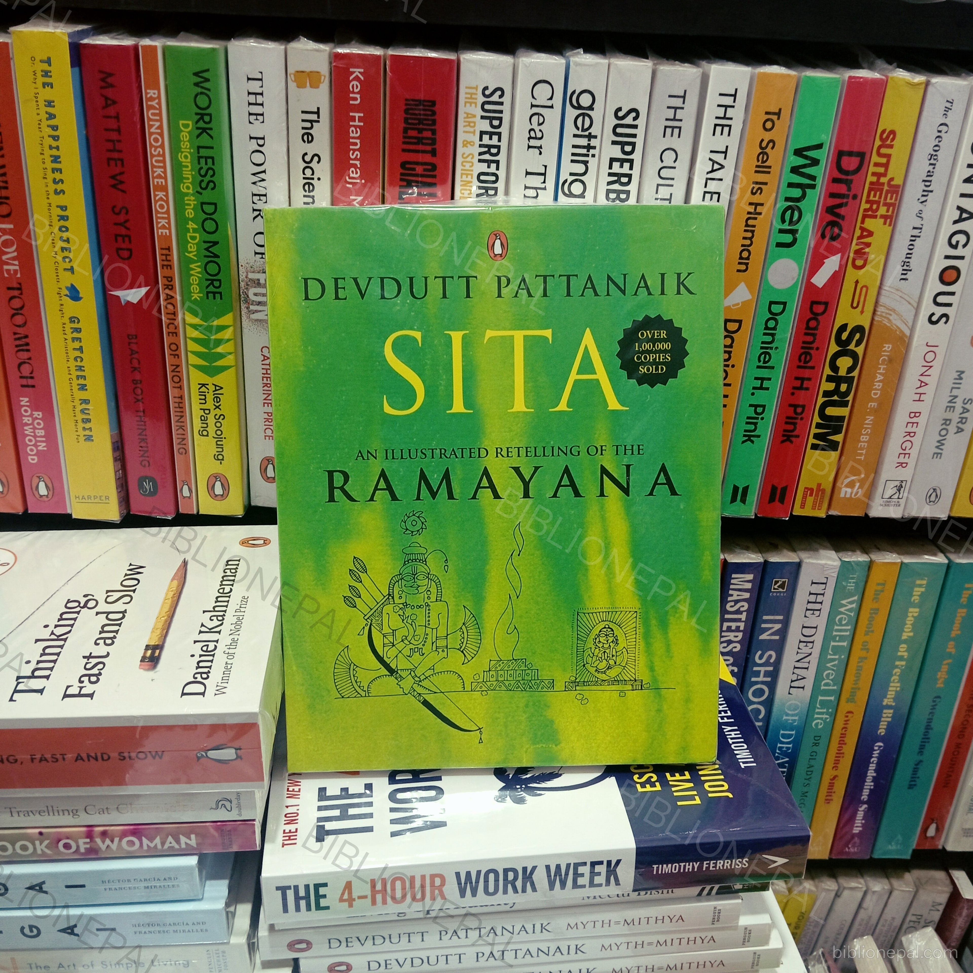 Photoshoot of Sita by Devdutt Pattanaik | InShot_20251126_182053298.jpg